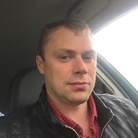 Отзыв от Расул - виза ДТВ