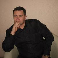 Отзыв от Ярослав - виза ДТВ